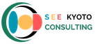 京都のインバウンドコンサルタント｜SEE KYOTO CONSULTING